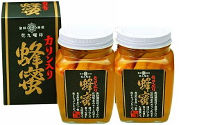 �i2�Z�b�g�j�ԋ�j�� ��������I�� �r 350gX2�Z�b�g�iAT�j�i����s�j�i����E�����ւ̔����͕s�j