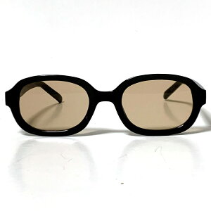 xmRዾ TOX Y fB[X uvJbg UVJbg I[o ^] uE ubN NA v`v xȂ OJbg AWAtBbg AEghA   hC