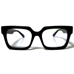 y\zxmRዾORIGINAL PIXEF Kl ɒBKl TOX  uvJbg   傫 XNGA ubN O[ Y xȂ pN   hCu 傫TCY