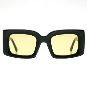 y\zxmRዾORIGINAL VOGUE ዾ Kl ɒBKl TOX Y fB[X   XNGA uh ^]  O[ CG[  uvJbg hCu NA