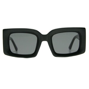 y\zxmRዾORIGINAL VOGUE ዾ Kl ɒBKl TOX Y fB[X   XNGA uh ^]  O[ CG[  uvJbg hCu NA