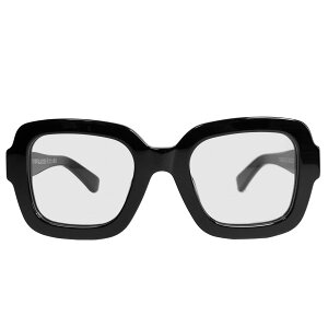 �y�����\�z�x�m�R�ዾORIGINAL CANNAN �ɒB���K�l �T���O���X �����Y ���f�B�[�X ���� ���� �傫���T�C�Y �u���b�N �N���A �O���[ ������� ���[�h uv�J�b�g �J���[�����Y ����������