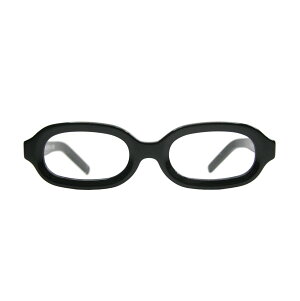 y\zxmRዾORIGINAL SEVEN Kl ɒBKl TOX Y fB[X   傫 uvJbg 傫TCY ΌY  xȂ u[CgJbg Ό  