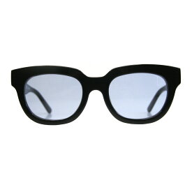 【meSmart公式】富士山眼鏡 眼鏡 メガネ 伊達メガネ サングラス メンズ 大きいサイズ レディース 黒 黒縁 ブラック ブルー ワイドフレーム 度なし モード 太い 大きい 横幅 uvカット おしゃれ ブランド ボストン 送料無料 ドライブ