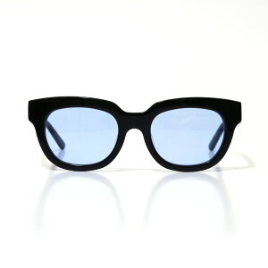 y\zxmRዾORIGINAL PEDAN Kl ɒBKl TOX Y fB[X uvJbg  傫 TCY  Cht[ xȂ [h   uh {Xg h