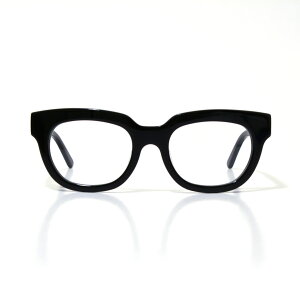 y\zxmRዾORIGINAL PEDAN Kl ɒBKl TOX Y fB[X uvJbg  傫 TCY  Cht[ xȂ [h   uh {Xg h