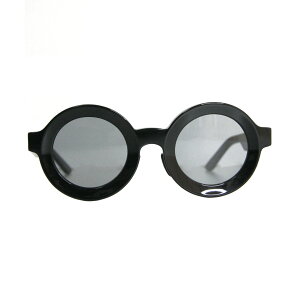 y\zxmRዾORIGINAL PITT Kl ዾ ɒBKl TOX Y fB[X   Eh ubN AWAtBbg xȂ g  傫  uvJbg  