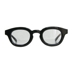 y\zyI]zxmRዾORIGINAL SHAPLAY Kl ɒBKl TOX Y fB[X  I] { Y  uvJbg ^] xȂ {Xg   hCu N