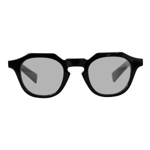 y\zxmRዾORIGINAL PROTE Kl ɒBKl TOX Y fB[X  I] I] {  uvJbg ^]  O[ xȂ Y  IV  hC