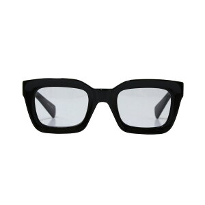 y\zxmRዾORIGINAL AGIRA Kl ɒBKl TOX Y fB[X I] { Y I]   傫 uvJbg ^] xȂ XNGA AWAtBbg  