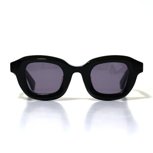 y\zymeSmartzxmRዾORIGINAL BADO Kl ɒBKl TOX Y fB[X   uvJbg ^] NA  u[ O[ xȂ PCKl   h