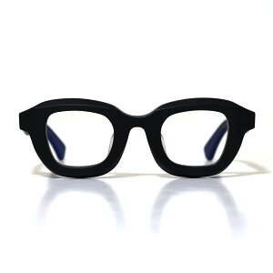 y\zymeSmartzxmRዾORIGINAL BADO Kl ɒBKl TOX Y fB[X   uvJbg ^] NA  u[ O[ xȂ PCKl   h