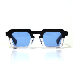 y\zxmRዾORIGINAL POINTER ዾ Kl ɒBKl TOX Y fB[X  ^]  NA u[ O[ xȂ PCKl O΍ uvJbg   h