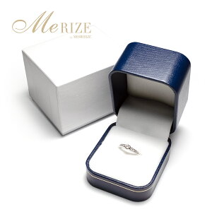 yPiszO lbNX sAX U[ XG[h Vv Mtg P[X _[Nu[ v[g w w GQ[WO