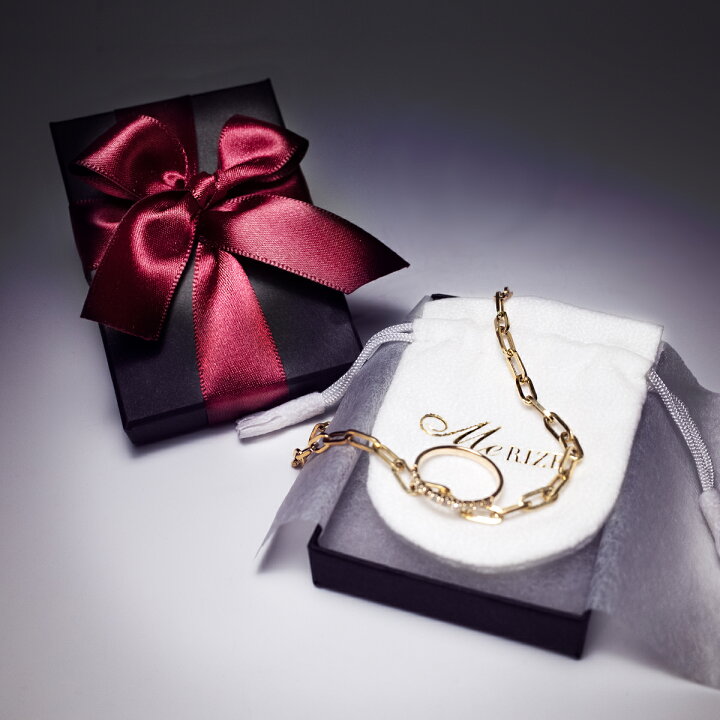 楽天市場】【特別お試し品・超特価】天然 ダイヤ 0.20ct ハーフ  