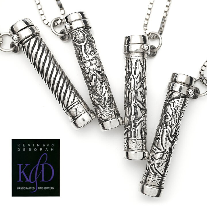 楽天市場】K&D USA ハンドメイド 万華鏡 ネックレス 男女兼用 バンブー 
