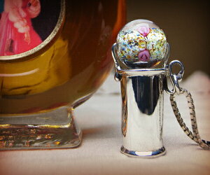 K&D USA nhCh ؋ lbNX jp I[o  Eh Jbg VR xl`A KX OX y_g JCh eCh XR[v SVVo[925 AJ  A[