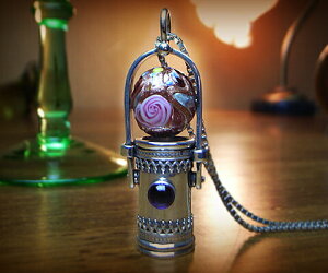 K&D USA AWXg nhCh ؋ lbNX jp EhJbg VR xl`A KX OX y_g JCh eCh XR[v SVVo[925 AJ  A[g 