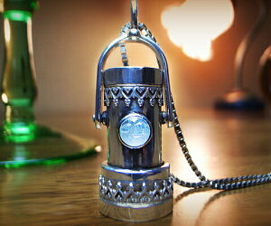 K&D USA [Xg[ nhCh ؋ lbNX jp Eh Jbg VR xl`A KX OX y_g JCh eCh XR[v SVVo[925 AJ  A