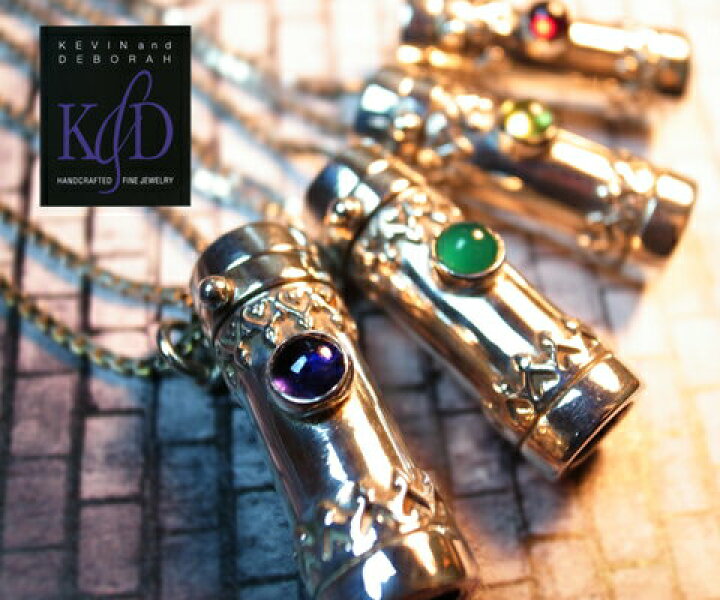 楽天市場】K&D USA 各種天然石 ハンドメイド 万華鏡 ネックレス 男女 