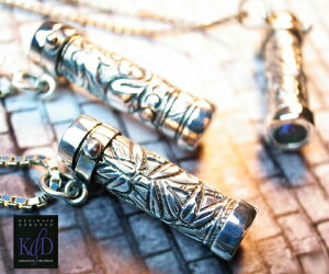 K&D USA nhCh ؋ lbNX jp ou[ O[v tFjbNX XpC y_g JCh eCh XR[v SVVo[925 AJ  A[g xl`A`F