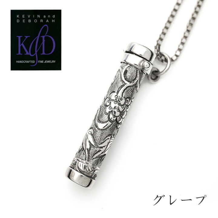 楽天市場】K&D USA ハンドメイド 万華鏡 ネックレス 男女兼用 バンブー 