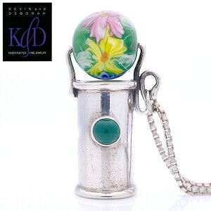 K&D USA O[NI[c nhCh ؋ lbNX jp EhJbg VR xl`A KX OX y_g JCh eCh XR[v SVVo[925 AJ  