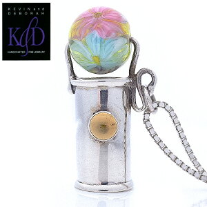 K&D USA Vg nhCh ؋ lbNX jp EhJbg VR xl`A KX OX y_g JCh eCh XR[v SVVo[925 AJ  A[g 