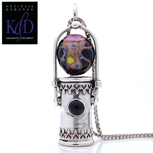 K&D USA IjLX nhCh ؋ lbNX jp EhJbg VR xl`A KX OX y_g JCh eCh XR[v SVVo[925 AJ  A[g 