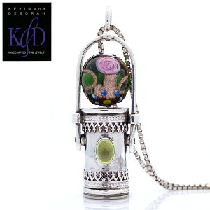 K&D USA yhbg nhCh ؋ lbNX jp I[o  Eh Jbg VR xl`A KX OX y_g JCh eCh XR[v SVVo[925 AJ