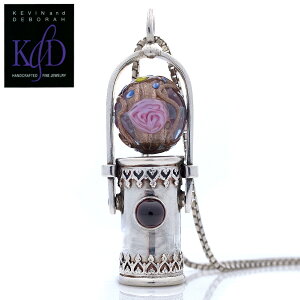 K&D AJ ؋ y_g K[lbg JChXR[v nhCh lbNX xl`AOX Vo[925 jZbNX SV925 xl`AKX MADE IN USA A[g |p A[eB