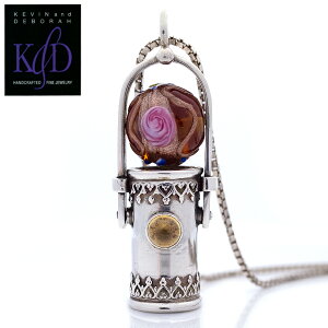 K&D USA Vg nhCh ؋ lbNX jp EhJbg VR xl`A KX OX y_g JCh eCh XR[v SVVo[925 AJ  A[g 