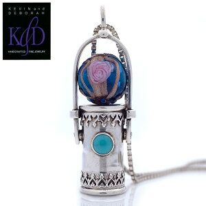 K&D USA ^[RCY nhCh ؋ lbNX jp EhJbg VR xl`A KX OX y_g JCh eCh XR[v SVVo[925 AJ  A[g 