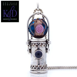 K&D USA ACICg nhCh ؋ lbNX jp EhJbg VR xl`A KX OX y_g JCh eCh XR[v SVVo[925 AJ  A[