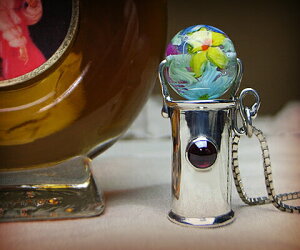 K&D USA K[lbg nhCh ؋ lbNX jp EhJbg VR xl`A KX OX y_g JCh eCh XR[v SVVo[925 AJ  A[g 