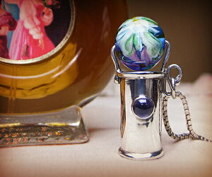 K&D USA ACICg nhCh ؋ lbNX jp EhJbg VR xl`A KX OX y_g JCh eCh XR[v SVVo[925 AJ  A[