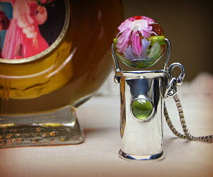 K&D USA yhbg nhCh ؋ lbNX jp I[o  Eh Jbg VR xl`A KX OX y_g JCh eCh XR[v SVVo[925 AJ