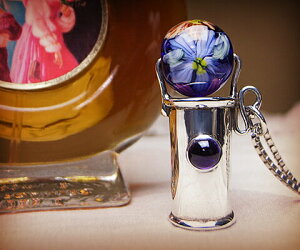 K&D USA AWXg nhCh ؋ lbNX jp I[o  Eh Jbg VR xl`A KX OX y_g JCh eCh XR[v SVVo[925 AJ