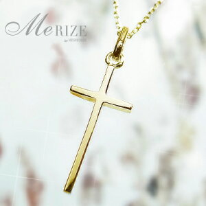 K18 NX c20mm Vv lbNX S[heF n y_g jZbNX \ Vv 18K 18 zCg CG[ sN YG WG PG Y fB[X `F[ 40cm LO M