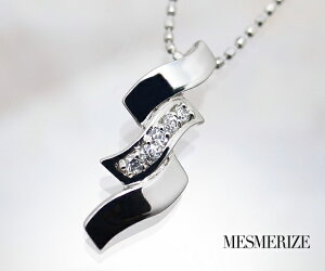 VR _C pF lbNX K18 S[heF OA y_g fB[X _Ch Vv EF[u 18K 18 zCg CG[ sN YG WG PG NbVbN  Jbg{[ `