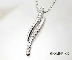 VR _C lbNX EF[u C K18 S[heF y_g fB[X _Ch 18 18K zCg CG[ sN YG WG PG v[g  Jbg{[ `F[ 40cm 45cm 4