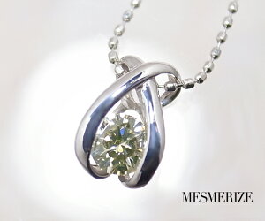 K18 ꗱ VR _C 0.3ct lbNX S[heF y_g ㎿VR _Ch 0.3Jbg 18K 18 zCg CG[ sN YG WG PG Jbg{[`F[ 45cm Vv v[g