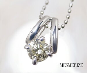 K18 ꗱ VR _C 0.3ct lbNX S[heF y_g ㎿VR _Ch 0.3Jbg 18K 18 zCg CG[ sN YG WG PG Jbg{[`F[ 45cm Vv v[g