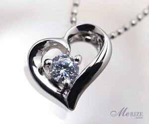 ꗱ VR _C 0.1ct I[v n[g lbNX K18 S[heF y_g _Ch 0.1Jbg 18K 18 zCg CG[ sN YG WG PG  {[ `F[ 40cm 45cm Vv v