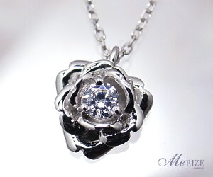 ꗱ VR _C 0.1ct lbNX [Y v`i pt900 K18 S[heF y_g fB[X _Ch 0.1Jbg 18K 18 zCg CG[ sN YG WG PG  {[ `F[ 40c