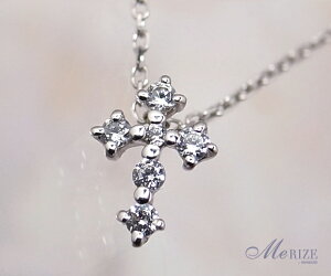 VR _C 0.08ct NX lbNX v`i pt900 K18 S[heF y_g fB[X _Ch AeB[N \ LO Mtg v[g 18K 18 zCg CG[ sN