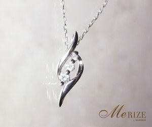 VR _C 0.1ct 3 EF[u lbNX K18 S[heF y_g fB[X _Ch 0.1Jbg 18K 18 zCg CG[ sN YG WG PG  Jbg{[ `F[ 40cm 45cm 4