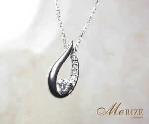 VR ꗱ _C 0.24ct pF lbNX K18 S[heF y_g _Ch 10 0.24Jbg _Ch 18K 18 zCg CG[ sN YG WG PG  Jbg{[ `F[40c