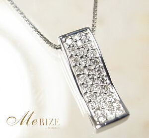 VR _C 0.2ct pF lbNX K18 S[heF XNGAlp y_g fB[X _Ch 0.2Jbg 18 18K zCg CG[ sN YG WG PG AWX^t[ xl`A`