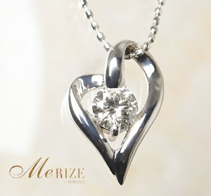 K18 VR 嗱 ꗱ _C 0.30ct I[v n[g lbNX S[heF y_g ㎿VR _Ch 0.3Jbg 18K 18 zCg CG[ sN YG WG PG {[`F[ 45cm 